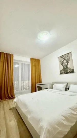 Regim Hotelier Non Stop  - imagine 2