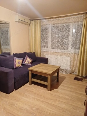 Drumul Taberei, Favorit, Sibiu