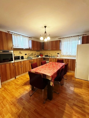 Casa de inchiriat zona oncea