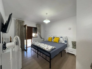 Duplex 4 camere complet mobilat si utilat Mosnita Veche - imagine 13