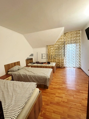 Casa cu 6 camere de inchiriat in Oncea