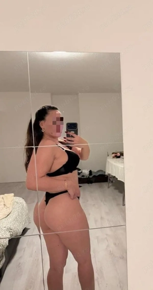 Noua in oras !conf video - imagine 2