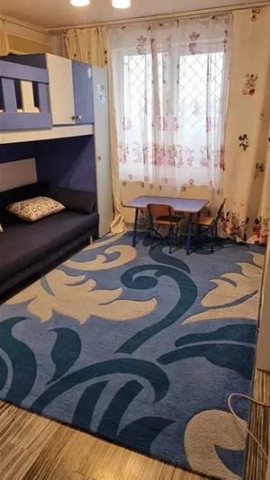 Crangasi,  apartament 4 camere   - imagine 3