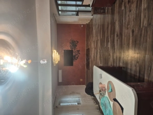 Casă de vânzare  - imagine 3