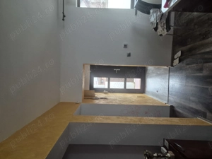 Casă de vânzare  - imagine 8