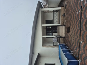 Casă de vânzare  - imagine 10