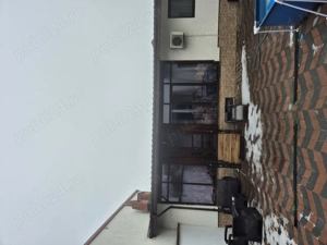 Casă de vânzare  - imagine 9