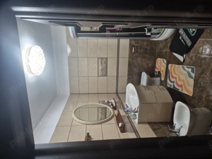 Casă de vânzare  - imagine 7