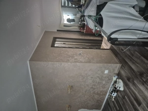 Casă de vânzare  - imagine 5