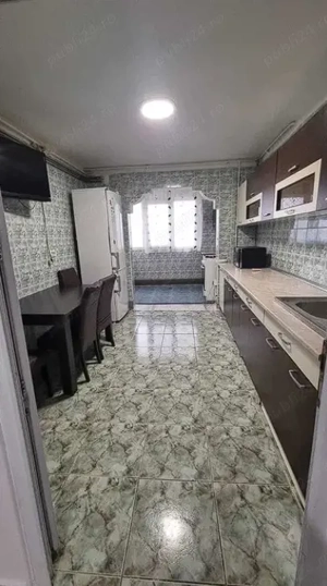 Crangasi,  apartament 4 camere   - imagine 4