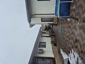 Casă de vânzare  - imagine 4