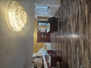 Casă de vânzare  - imagine 6