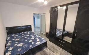 Crangasi,  apartament 4 camere   - imagine 7