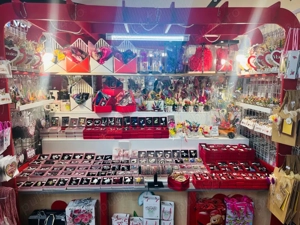 Angajam 3 fete Reprezentati Vanzari Targ Martisor Mall-uri Bucuresti