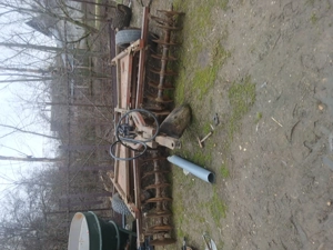 Vand disc 3.3 mat craiova 