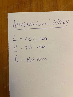 Patut pentru copii - imagine 5