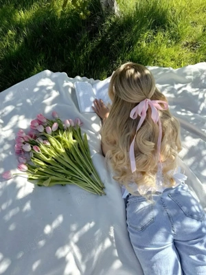 Deplasari masaj de relaxare 