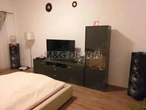 Se vinde apartament 2 camer Giroc,Bulevardul Armatei.