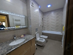 Apartament cu 2 camere Isaran si parcare  - imagine 5