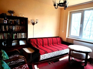 2 camere etaj 3 Central -Take Ionescu - imagine 6