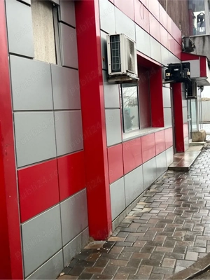 inchiriere sau vanzare