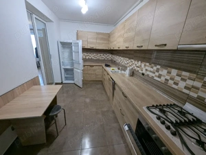 Apartament cu 2 camere Isaran si parcare  - imagine 3