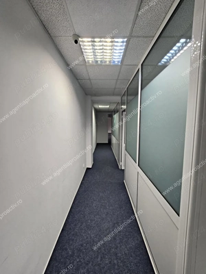 Spațiu de birouri, Țiglina 1, str. Brăilei, 8E mp - imagine 11