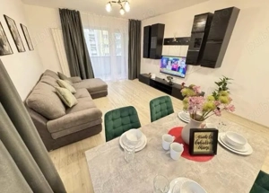 Regim Hotelier non stop - imagine 2