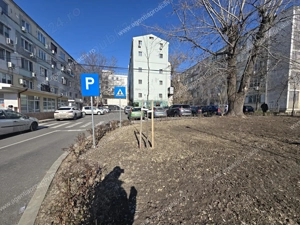 Spațiu de birouri, Țiglina 1, str. Brăilei, 8E mp - imagine 8