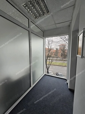 Spațiu de birouri, Țiglina 1, str. Brăilei, 8E mp - imagine 9