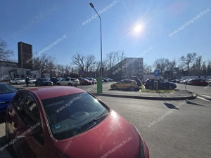 Spațiu de birouri, Țiglina 1, str. Brăilei, 8E mp - imagine 14
