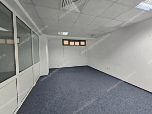 Spațiu de birouri, Țiglina 1, str. Brăilei, 8E mp - imagine 7