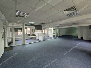 Spațiu de birouri, Țiglina 1, str. Brăilei, 8E mp - imagine 4