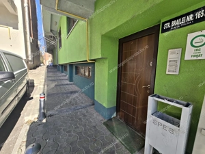 Spațiu de birouri, Țiglina 1, str. Brăilei, 8E mp - imagine 5