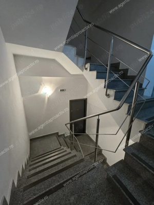 Spațiu de birouri, Țiglina 1, str. Brăilei, 8E mp - imagine 12