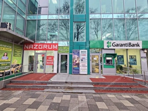 Spațiu de birouri, Țiglina 1, str. Brăilei, 8E mp - imagine 3
