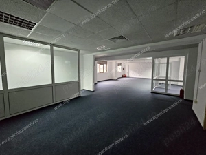 Spațiu de birouri, Țiglina 1, str. Brăilei, 8E mp - imagine 6