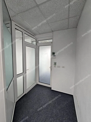 Spațiu de birouri, Țiglina 1, str. Brăilei, 8E mp - imagine 10