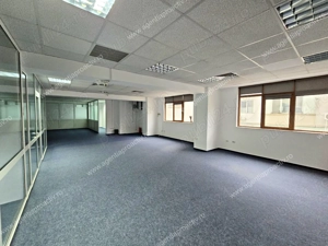Spațiu de birouri, Țiglina 1, str. Brăilei, 8E mp - imagine 2