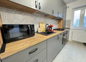 Regim hotelier non stop - imagine 3