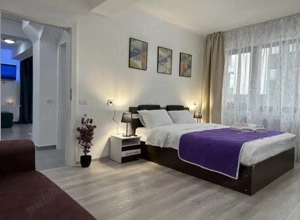 Regim hotelier non stop - imagine 2