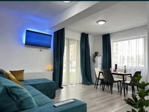 Regim hotelier non stop - imagine 4