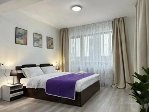 Regim Hotelier non stop