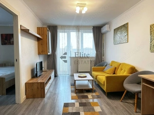 Apartament cu 2 camere de închiriat ultracentral in Oradea