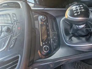 Dord Kuga 4x4, 2.0 TDCI 