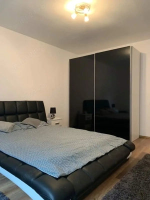 Casă spațioasă, construită solid, în mijlocul naturii   Săcămaș, jud. Hunedoara - imagine 3