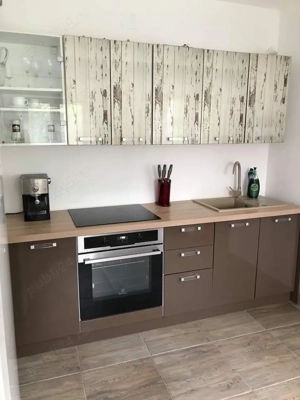 Casă spațioasă, construită solid, în mijlocul naturii   Săcămaș, jud. Hunedoara - imagine 6