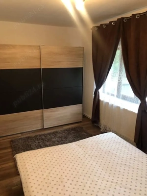 Casă spațioasă, construită solid, în mijlocul naturii   Săcămaș, jud. Hunedoara - imagine 7