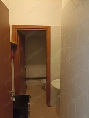 Comision 0.Spatiu comercial in Complex Ring - imagine 4