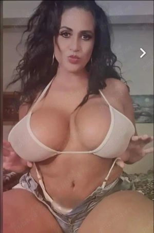 Matura dispusă sa te satisfaca cum doresti tu 